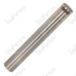 SIZE 25*170mm ШКВОРЕНЬ ЦЕНТРАЛЬНЫЙ