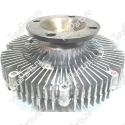 TOYOTA 1621052022 ВИСКОМУФТА