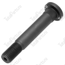 INPARTS 420141E0296 ШПИЛЬКА V 2-1.5T KO