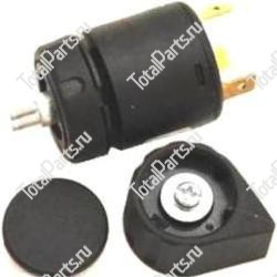 LINDE 7915499752 ЗАМОК ЗАЖИГАНИЯ
