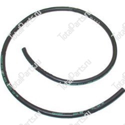 DAEWOO-DOOSAN D460143 ШЛАНГ