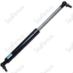 DAEWOO-DOOSAN D35C-5 QC ГАЗОВАЯ ПРУЖИНА КАПОТА НА ПОГРУЗЧИК