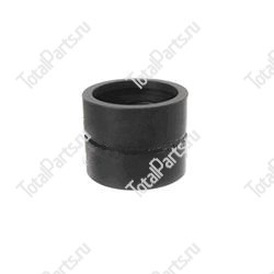 TOYOTA 438173390071 ВТУЛКА