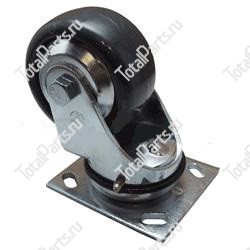 HYSTER 800130645 КОЛЕСНАЯ ОПОРА