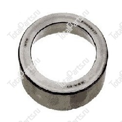 HYSTER 800086633 КОНИЧЕСКИЙ ПОДШИПНИК