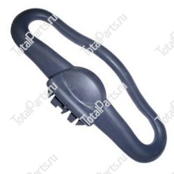 JUNGHEINRICH (AMEISE) 50410252FR ПЛАСТИКОВАЯ РУКОЯТЬ