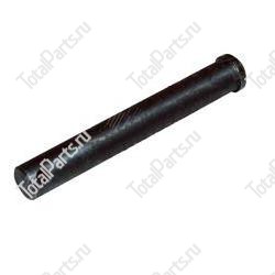 REALS H5795 БОЛТ ЦЕПИ