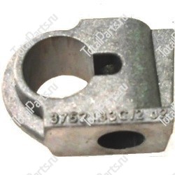 BALKANCAR B3752341 СТОЙКА ОСИ КОРОМЫСЕЛ