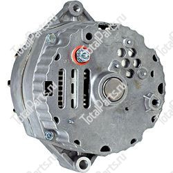 CAT 9G6080 ГЕНЕРАТОР