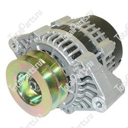 SIZE 2*12*70*50.7*16.5*52 ГЕНЕРАТОР | ЗАПЧАСТИ ДЛЯ ПОГРУЗЧИКОВ