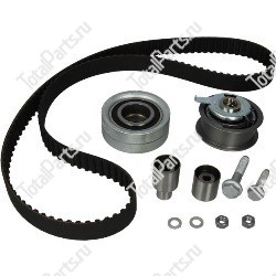 KEY NUMBER PD00316119 РЕМКОМПЛЕКТ ГРМ