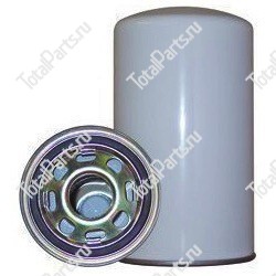 SAKURA HC7907 ФИЛЬТР ГИДРАВЛИЧЕСКИЙ
