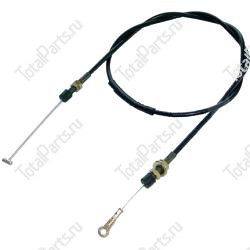MITSUBISHI 91A5135400 ТРОС ГАЗА