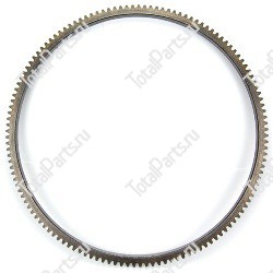 DAEWOO-DOOSAN 65023100006 ВЕНЕЦ МАХОВИКА