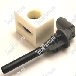 KEY NUMBER PD00347422 ДАТЧИК