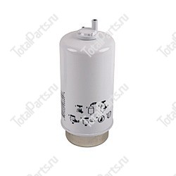 FORD 4437885 ТОПЛИВНЫЙ ФИЛЬТР