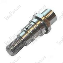 TOYOTA 437311331171 ПАЛЕЦ ЭСЦЕНТРИЧНЫЙ