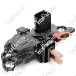 MERCEDES 0031545306 РЕГУЛЯТОР НАПРЯЖЕНИЯ