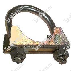 CLARK 3129079 ХОМУТ