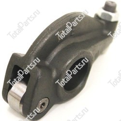 HYUNDAI 2452942880 КОРОМЫСЛО