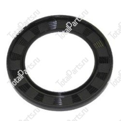 INPARTS 004S45687 САЛЬНИК 4568