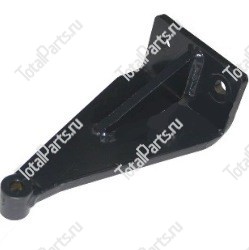 LINDE L3925701203 КРОНШТЕЙН
