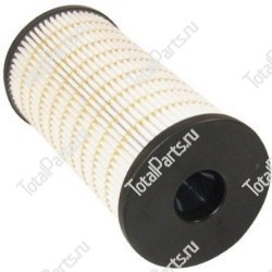 FLEETGUARD HF35515 ФИЛЬТР ГИДРАВЛИКИ