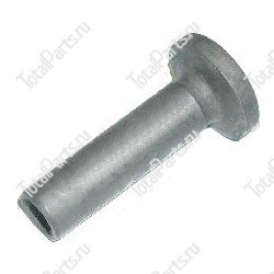 SIZE Ax13x25.9x53 ТОЛКАТЕЛЬ КЛАПАНА