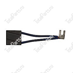BAKER (LINDE) L2506018 ЭЛЕКТРОЩЕТКА
