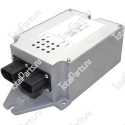LINDE 7917401115 ПРЕОБРАЗОВАТЕЛЬ ТОКА
