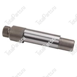 YALE 502892200 ЭКСЦЕНТРИЧНЫЙ ВАЛ