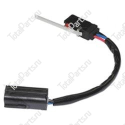 TOTALSOURCE 13158510 МИКРОПЕРЕКЛЮЧАТЕЛЬ