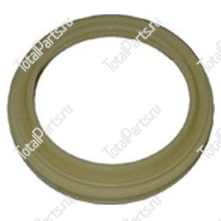 TOTALPARTS 000062875 УПЛОТНИТЕЛЬНАЯ МАНЖЕТА