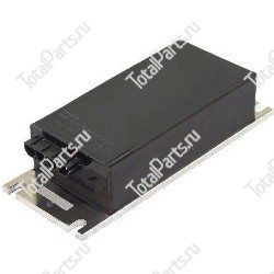 TOTALSOURCE 28493636 КОНВЕРТЕР НАПРЯЖЕНИЯ