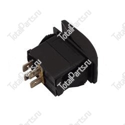 HYSTER 1382302 ПЕРЕКЛЮЧАТЕЛЬ