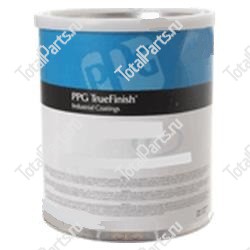 EPW 1MS74579 КРАСКА ГОЛУБАЯ
