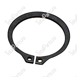 REALS H4739 СТОПОРНОЕ КОЛЬЦО