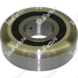TOTALPARTS 000025872 РОЛИК МАЧТЫ