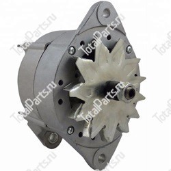 HC-PARTS CA907IR ГЕНЕРАТОР