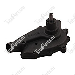 MITSUBISHI A000004037 ПОМПА ВОДЯНАЯ