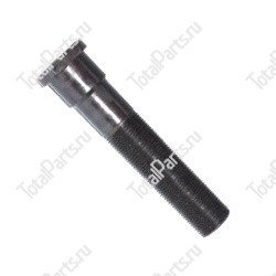TOTALSOURCE 31711 ШПИЛЬКА