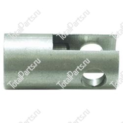 CROWN 70553 ВИЛКА