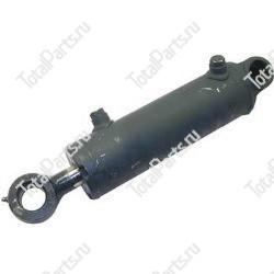 TOYOTA 655101313071 ЦИЛИНДР НАКЛОНА МАЧТЫ