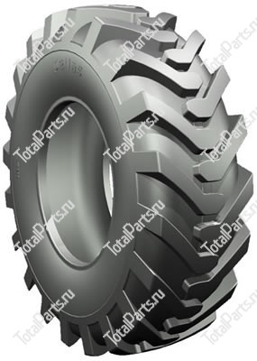 PETLAS 405/70-24 ШИНА ПНЕВМАТИЧЕСКАЯ PR14 IND15 TL