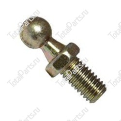 JUNGHEINRICH (AMEISE) 50052252 ШАРНИРНОЕ СОЕДИНЕНИЕ