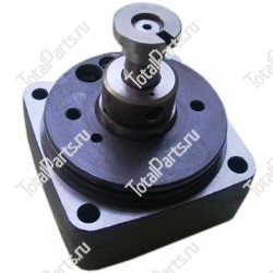 MITSUBISHI 1464014220 ГОЛОВА ТНВД (ПЛУНЖЕРНАЯ ПАРА)