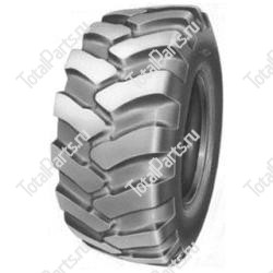 SAMSON 405/70-24 ШИНА ПНЕВМАТИЧЕСКАЯ PR14 E2H TL