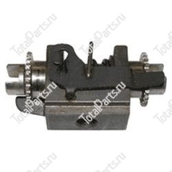 EMC-FORKLIFTPARTS 15159 МЕХАНИЗМ РЕГУЛИРОВКИ ТОРМОЗА