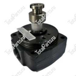 ZEXEL 1464060820 ПЛУНЖЕРНАЯ ПАРА