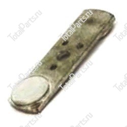 LANSING BAGNALL 9256430 КОНТАКТ